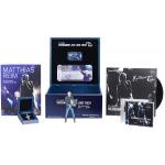 24-03-2015 - MCS_Marketing - Matthias Reim - box-set.jpg
